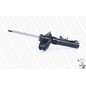 Monroe Amm. Ant. Sx Mazda 5 G8806