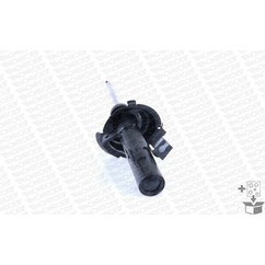 Monroe Amm. Ant. Sx Mazda 5 G8806