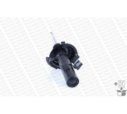 Monroe Amm. Ant. Sx Mazda 5 G8806