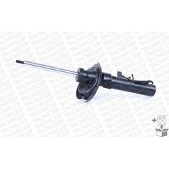 Monroe Amm. Ant. Sx Mazda 5 G8806 per ripristinare il corretto funzionamento del componente