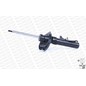 Monroe Amm. Ant. Sx Mazda 5 G8806