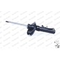 Monroe Amm. Ant. Sx Mazda 5 G8806
