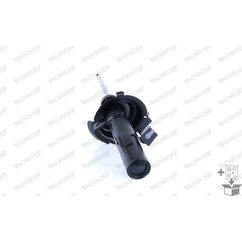 Monroe Amm. Ant. Sx Mazda 5 G8806 per ripristinare il corretto funzionamento del componente