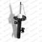 Monroe Amm. Ant. Sx Mazda 5 G8806