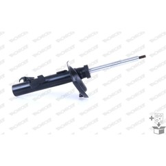 Monroe Amm. Ant. Sx Mazda 5 G8806 per ripristinare il corretto funzionamento del componente