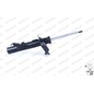 Monroe Amm. Ant. Sx Mazda 5 G8806
