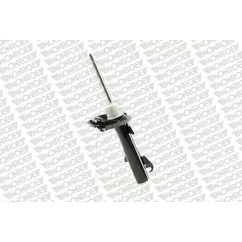 Monroe Amm. Ant. Sx Mazda 5 G8806 per ripristinare il corretto funzionamento del componente