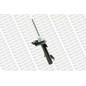 Monroe Amm. Ant. Sx Mazda 5 G8806