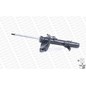 MONROE Ammortizzatore G8807