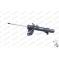 MONROE Ammortizzatore G8807