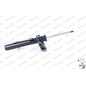 MONROE Ammortizzatore G8807