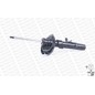 MONROE Ammortizzatore G8808