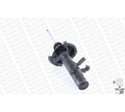 MONROE Ammortizzatore G8808