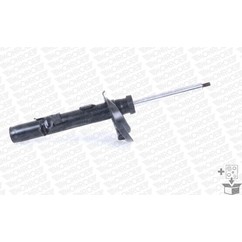 MONROE Ammortizzatore G8808 per ripristinare il corretto funzionamento del componente