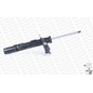 MONROE Ammortizzatore G8808