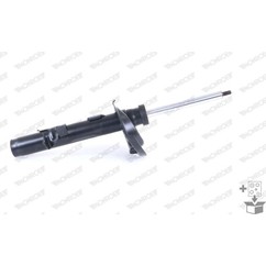 MONROE Ammortizzatore G8808 per ripristinare il corretto funzionamento del componente
