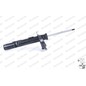 MONROE Ammortizzatore G8808