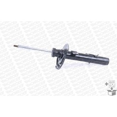 MONROE Ammortizzatore G8810 per ripristinare il corretto funzionamento del componente