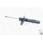 MONROE Ammortizzatore G8810