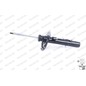 MONROE Ammortizzatore G8810