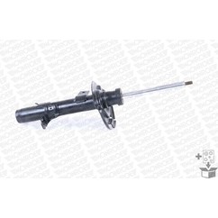 MONROE Ammortizzatore G8810 per ripristinare il corretto funzionamento del componente