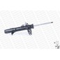 MONROE Ammortizzatore G8810