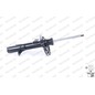 MONROE Ammortizzatore G8810