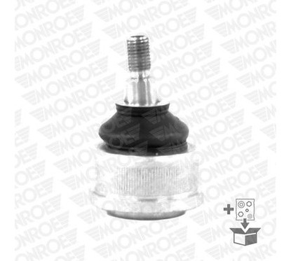 Monroe Testa Sospensione Esterna Metallo Bmw L0026