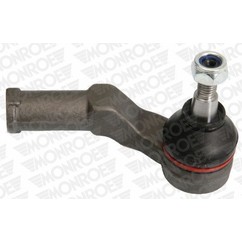 Monroe Testa Sterzo Ford L10109 per ripristinare il corretto funzionamento del componente