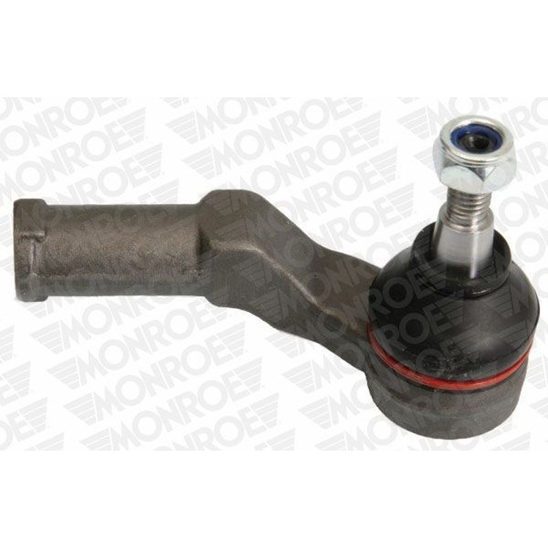 Monroe Testa Sterzo Ford L10109