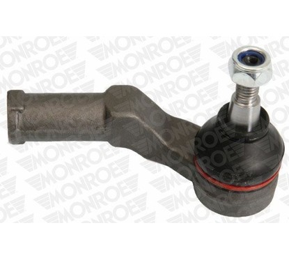 Monroe Testa Sterzo Ford L10109 per ripristinare il corretto funzionamento del componente