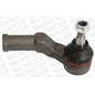 Monroe Testa Sterzo Ford L10109