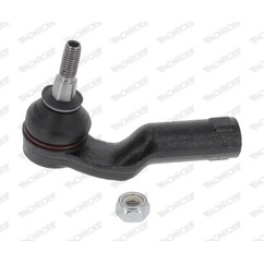 Monroe Testa Sterzo Ford L10109
