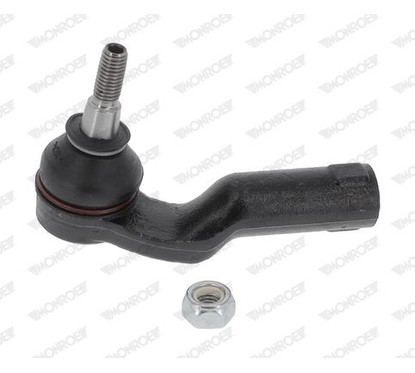 Monroe Testa Sterzo Ford L10109