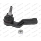 Monroe Testa Sterzo Ford L10109