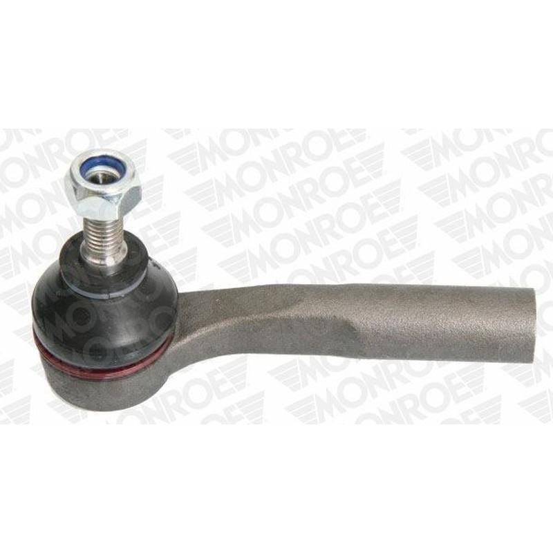 Monroe Testa Sterzo Opel L10116