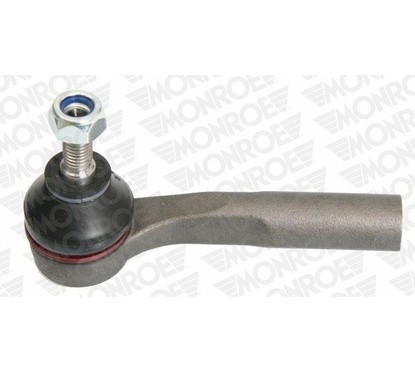 Monroe Testa Sterzo Opel L10116 per ripristinare il corretto funzionamento del componente