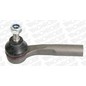 Monroe Testa Sterzo Opel L10116