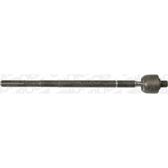 Monroe Snodo Assiale Citroen L10201 per ripristinare il corretto funzionamento del componente