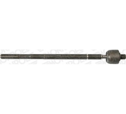 Monroe Snodo Assiale Citroen L10201 per ripristinare il corretto funzionamento del componente