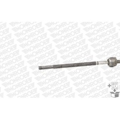 Monroe Snodo Assiale Citroen L10201