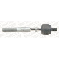 Monroe Snodo Assiale Nissan L10205 per ripristinare il corretto funzionamento del componente