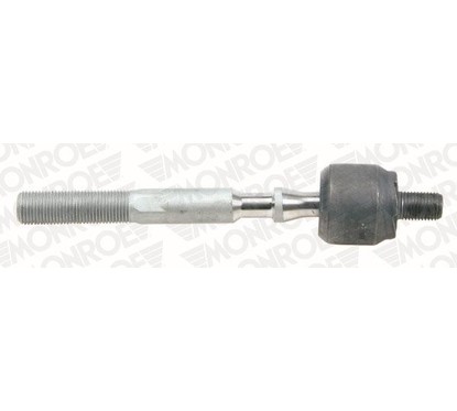 Monroe Snodo Assiale Nissan L10205 per ripristinare il corretto funzionamento del componente