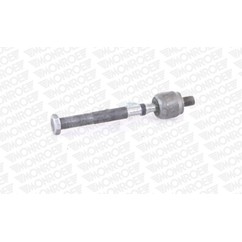 Monroe Snodo Assiale Nissan L10205