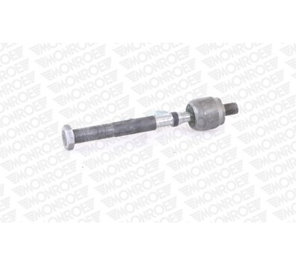 Monroe Snodo Assiale Nissan L10205