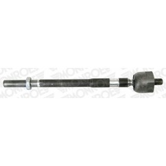 Monroe Snodo Assiale Renault L10206 per ripristinare il corretto funzionamento del componente
