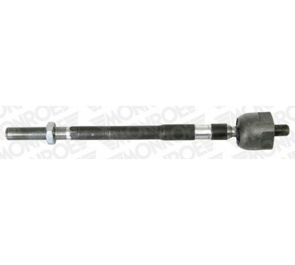 Monroe Snodo Assiale Renault L10206 per ripristinare il corretto funzionamento del componente