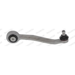 Monroe Snodo Assiale Renault L10206