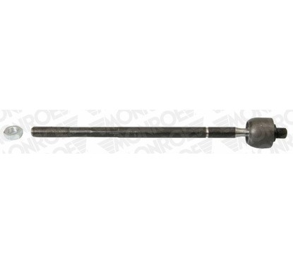 Monroe Snodo Assiale Fiat L10208 per ripristinare il corretto funzionamento del componente
