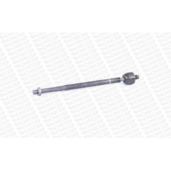 Monroe Snodo Assiale Fiat L10208